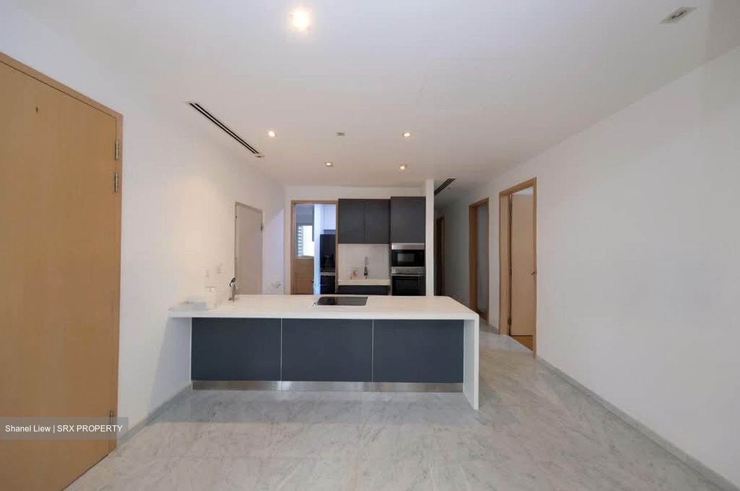 Turquoise (D4), Condominium #590248081